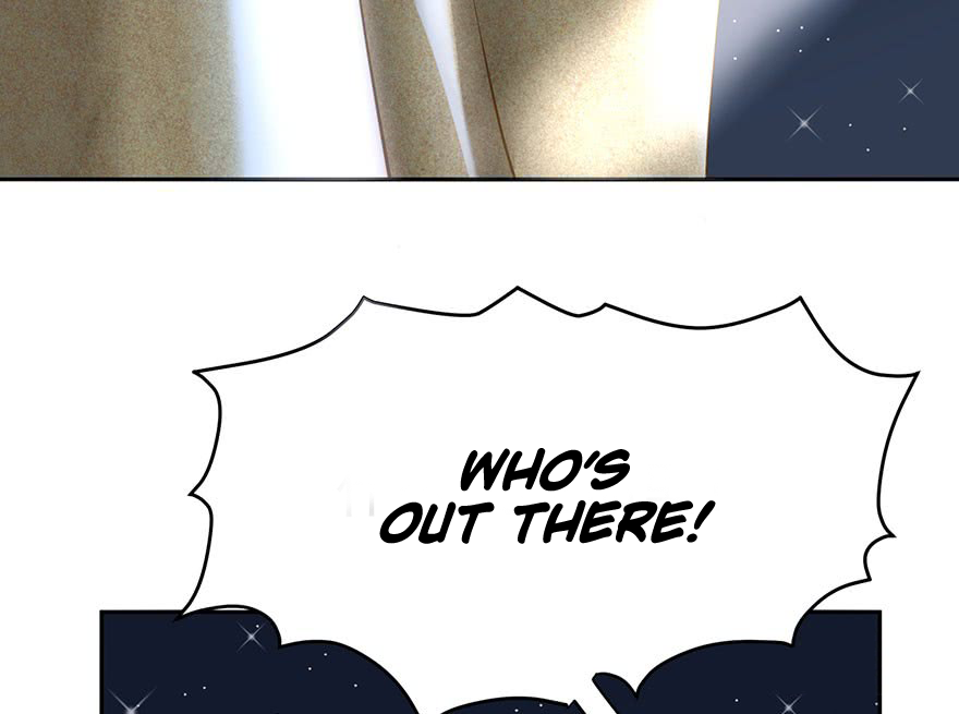 Before Love Kills Me Ch. 4 第19页