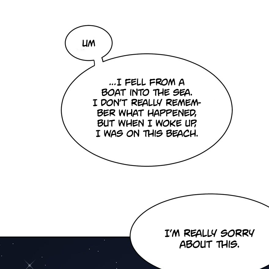 Before Love Kills Me Ch. 4 第27页
