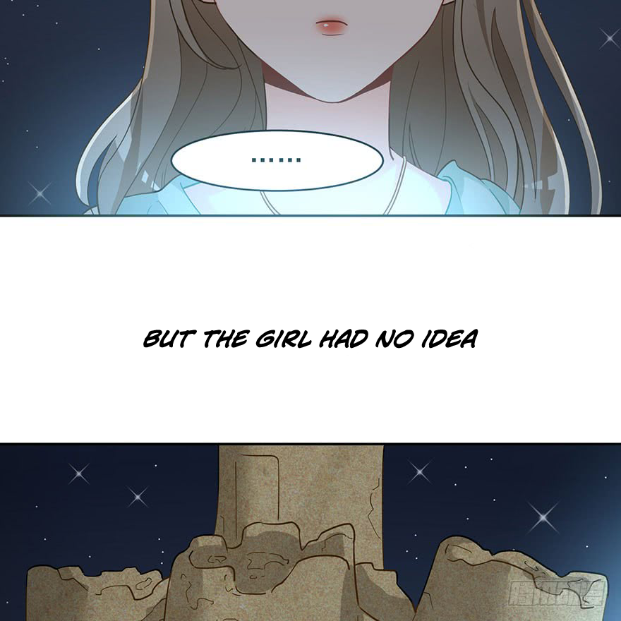 Before Love Kills Me Ch. 4 第31页