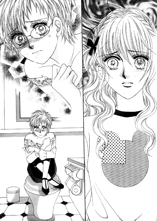 Niga Sesangi Jeonboda Vol. 1 Ch. 2 第28页