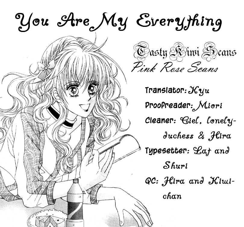 Niga Sesangi Jeonboda Vol. 1 Ch. 2 第33页