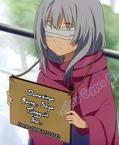 Sousei no Onmyouji Ch. 123 第25页
