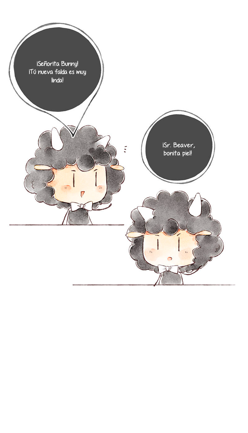 Starting With a Lie Prólogo 第12页