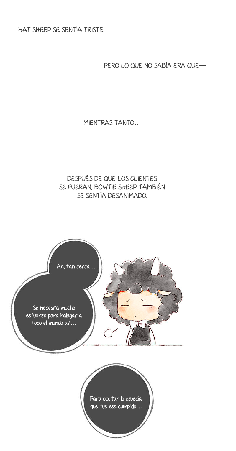Starting With a Lie Prólogo 第15页