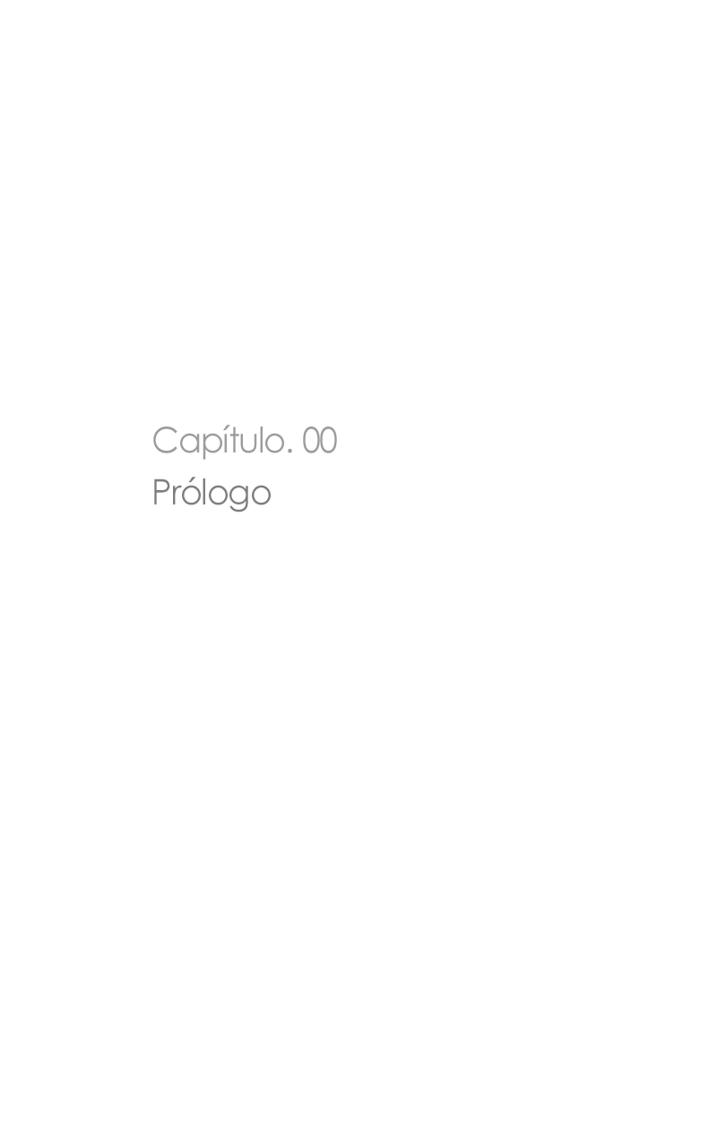 Starting With a Lie Prólogo 第16页