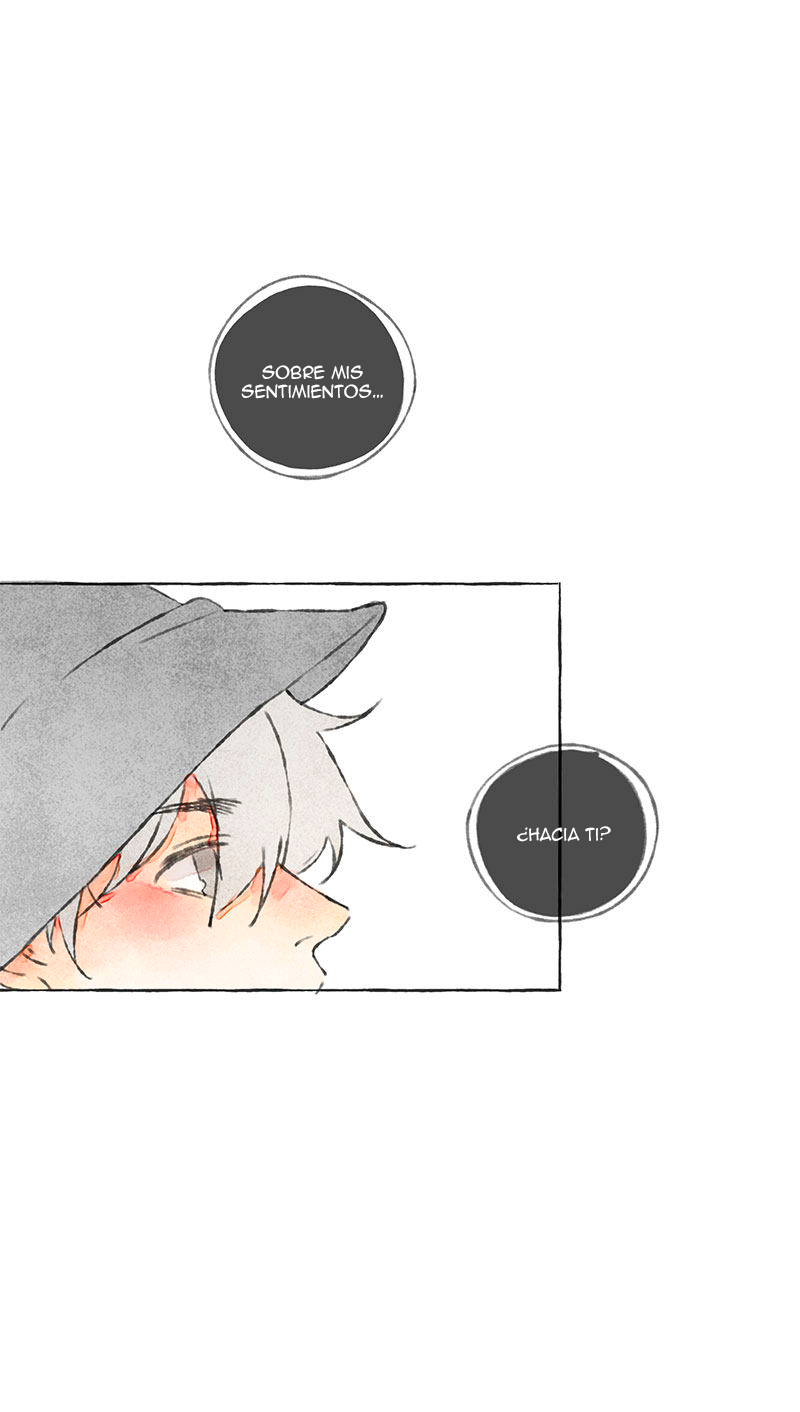 Starting With a Lie Prólogo 第21页