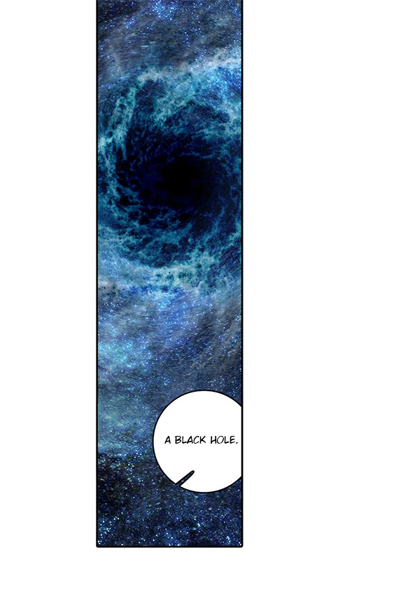 Soul Land - The Legendary Tangs' Hero Guests of the Black Hole 第20页