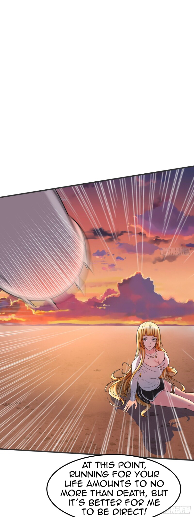 Villainous Demon Son-in-Law Don’t Mess With Me, Sister-In-Law! 第37页
