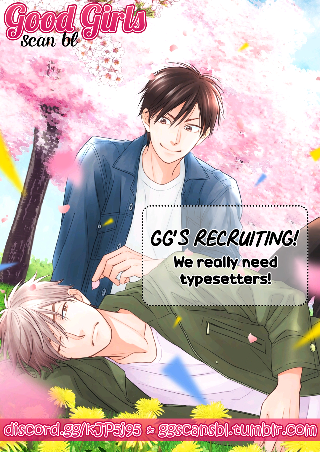 Ookami wa Tantei o Tabetai Vol. 1 Ch. 2 第37页
