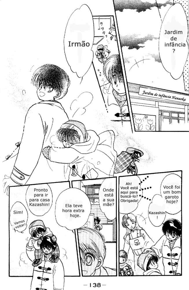 Awasete Ippon! Vol. 1 Ch. 4 第15页