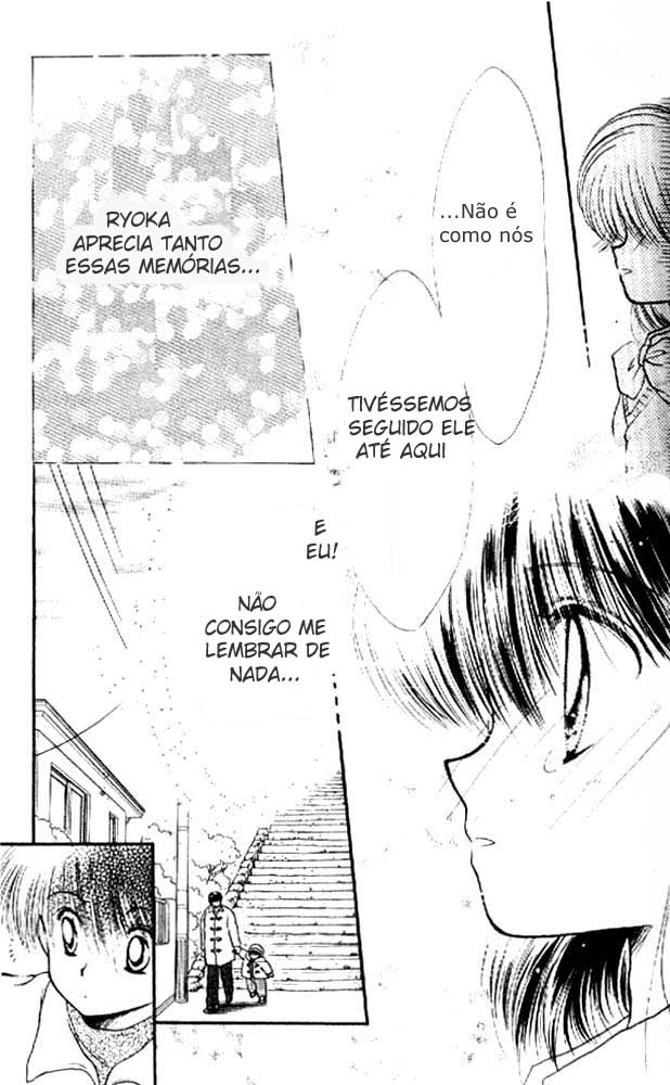 Awasete Ippon! Vol. 1 Ch. 4 第28页
