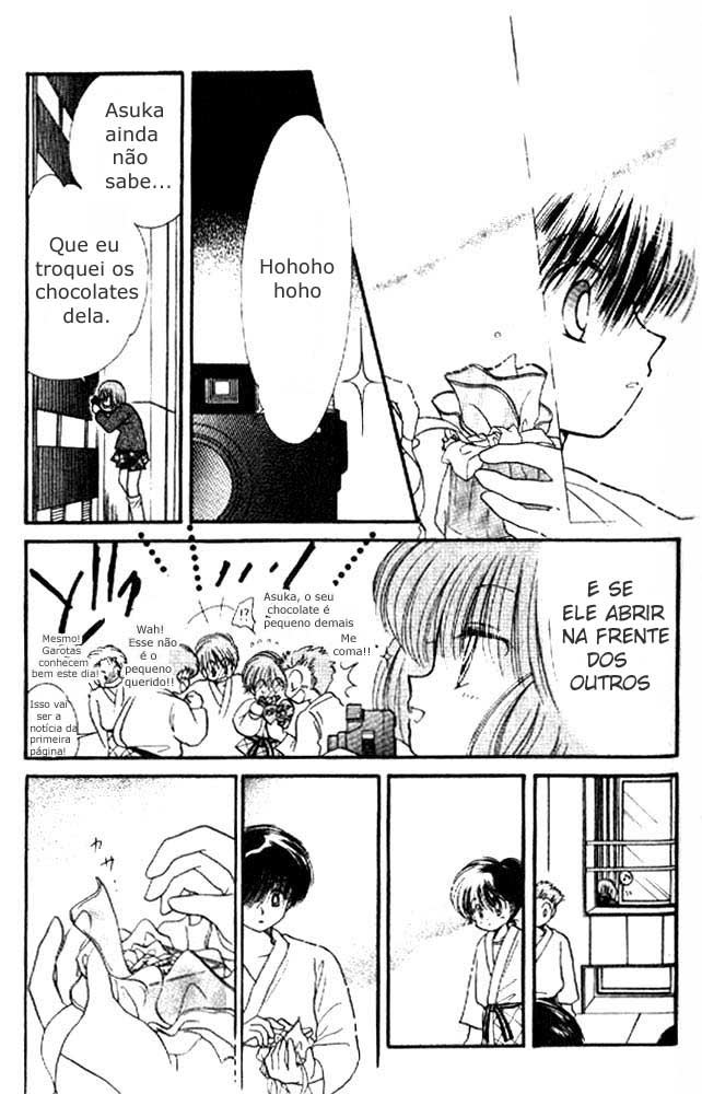 Awasete Ippon! Vol. 1 Ch. 4 第38页