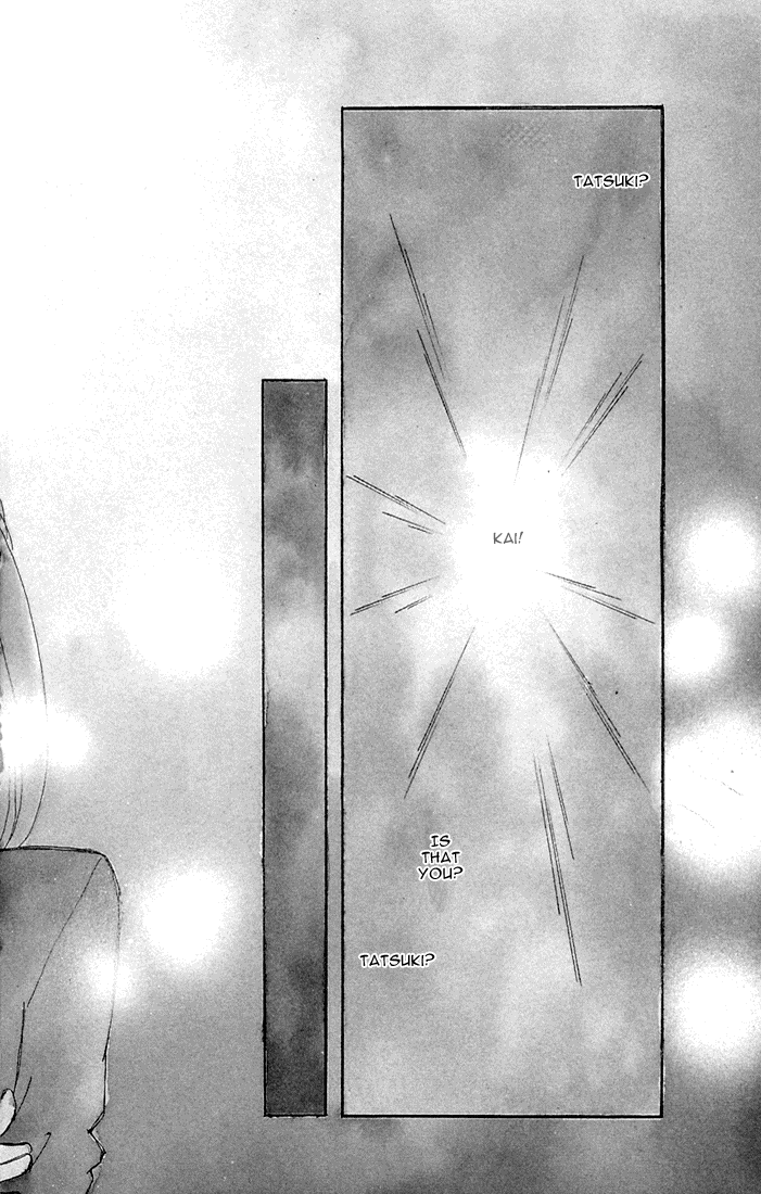 Return 第6页