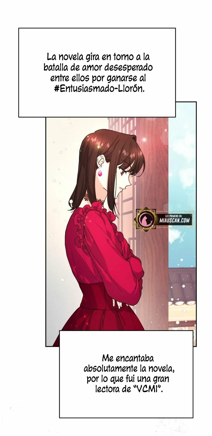 My Mysterious Nighttime Visitor Ch. 1 第13页
