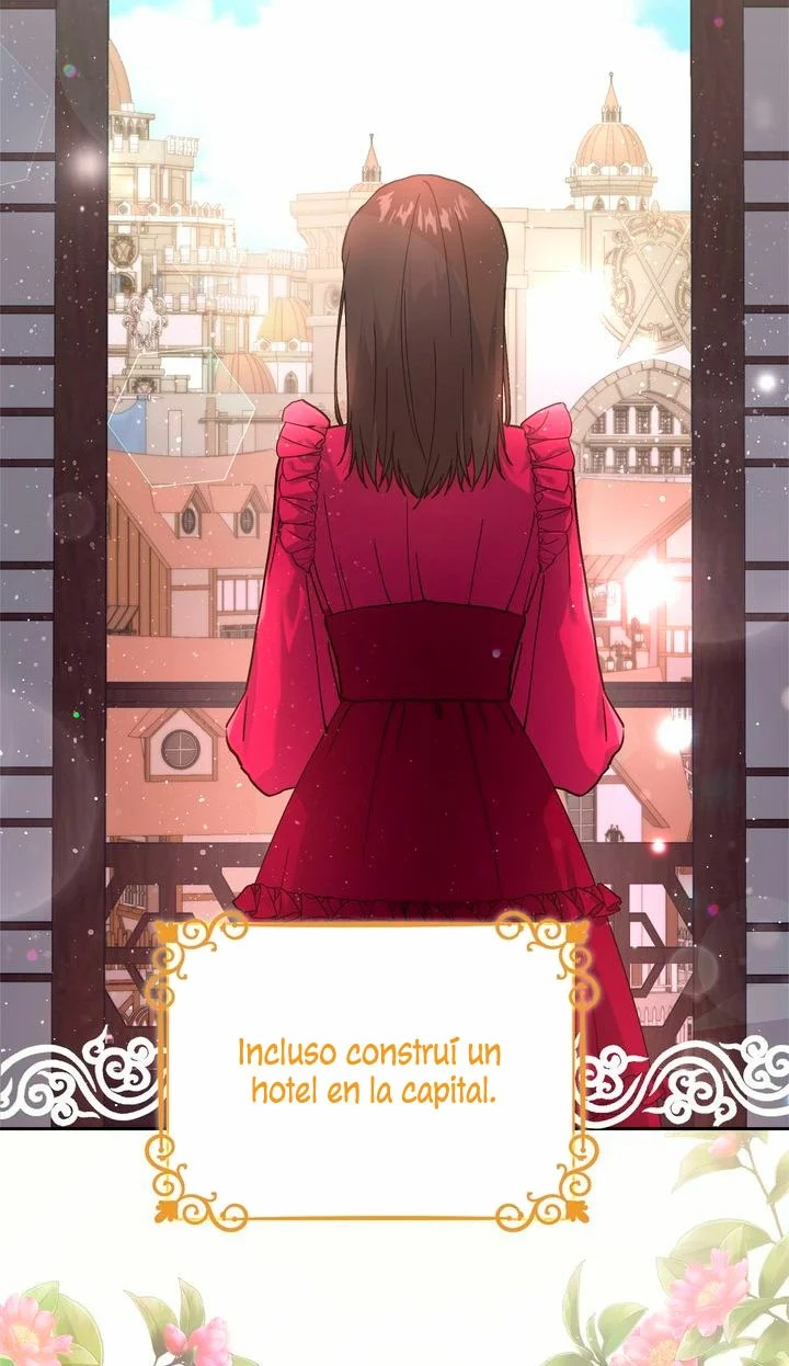 My Mysterious Nighttime Visitor Ch. 1 第36页