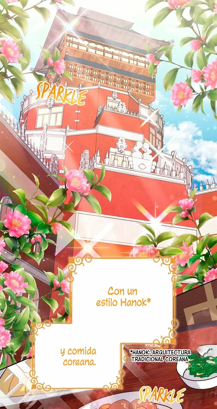 My Mysterious Nighttime Visitor Ch. 1 第37页