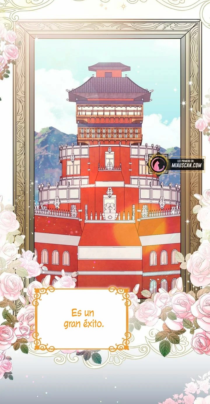 My Mysterious Nighttime Visitor Ch. 1 第41页