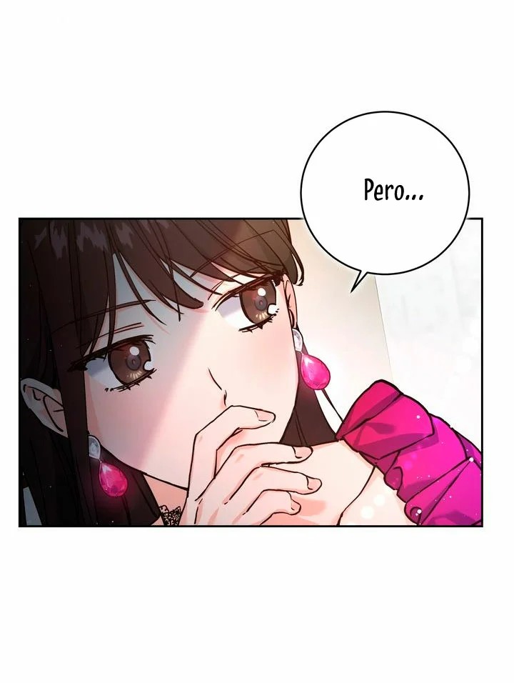 My Mysterious Nighttime Visitor Ch. 1 第45页