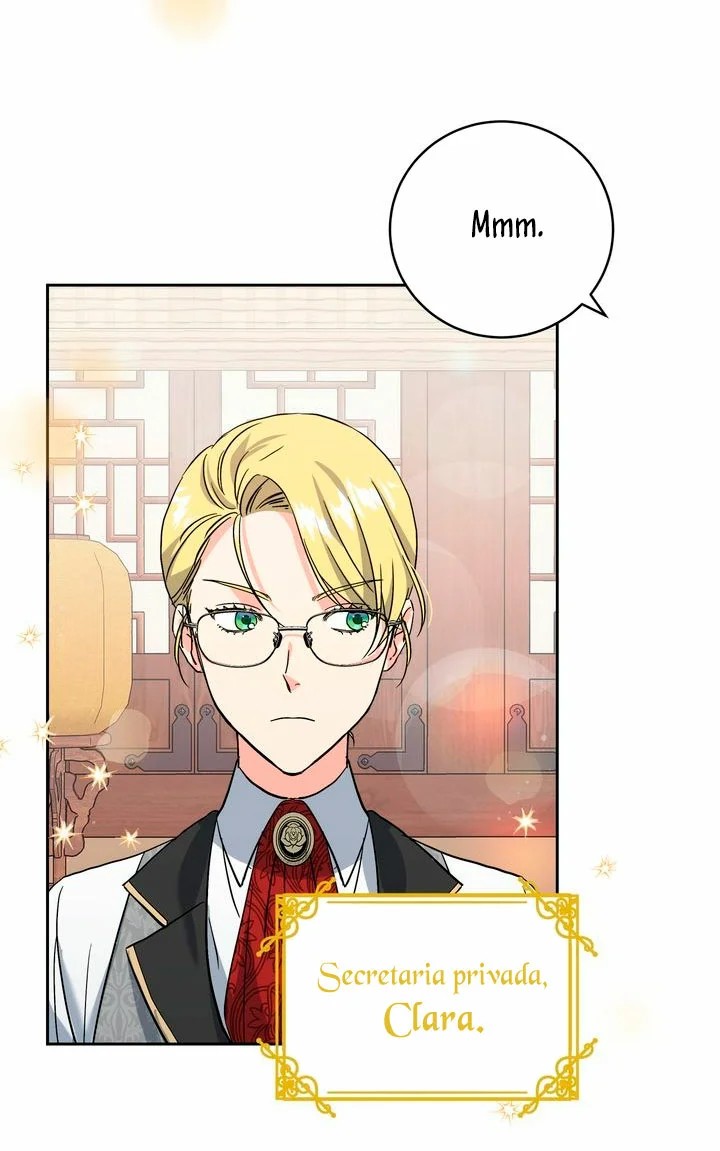My Mysterious Nighttime Visitor Ch. 1 第77页