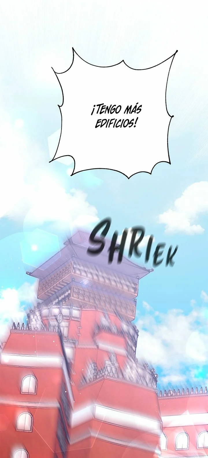 My Mysterious Nighttime Visitor Ch. 1 第92页
