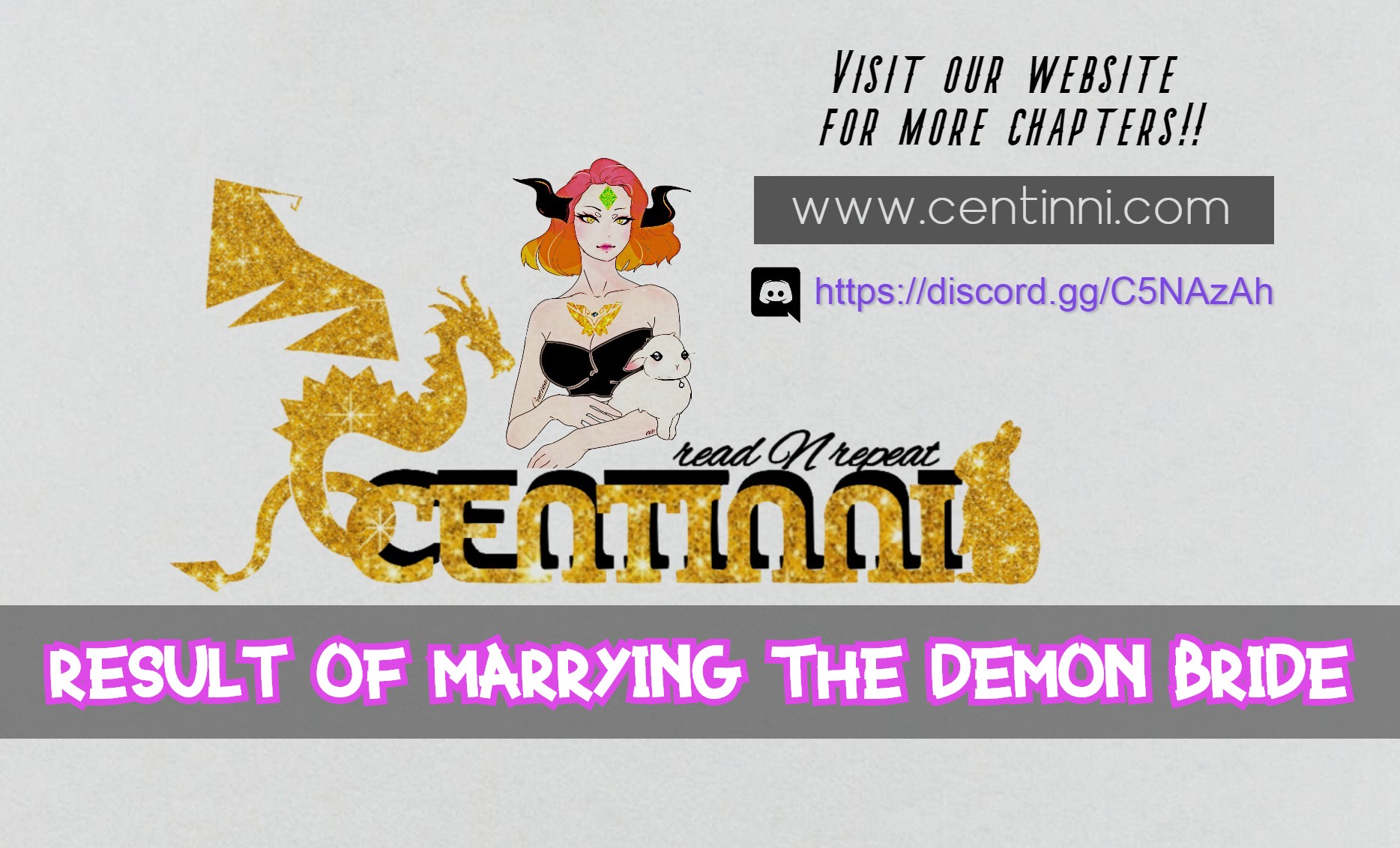What I Get for Marrying a Demon Girl Vol. 1 Ch. 1 第7页