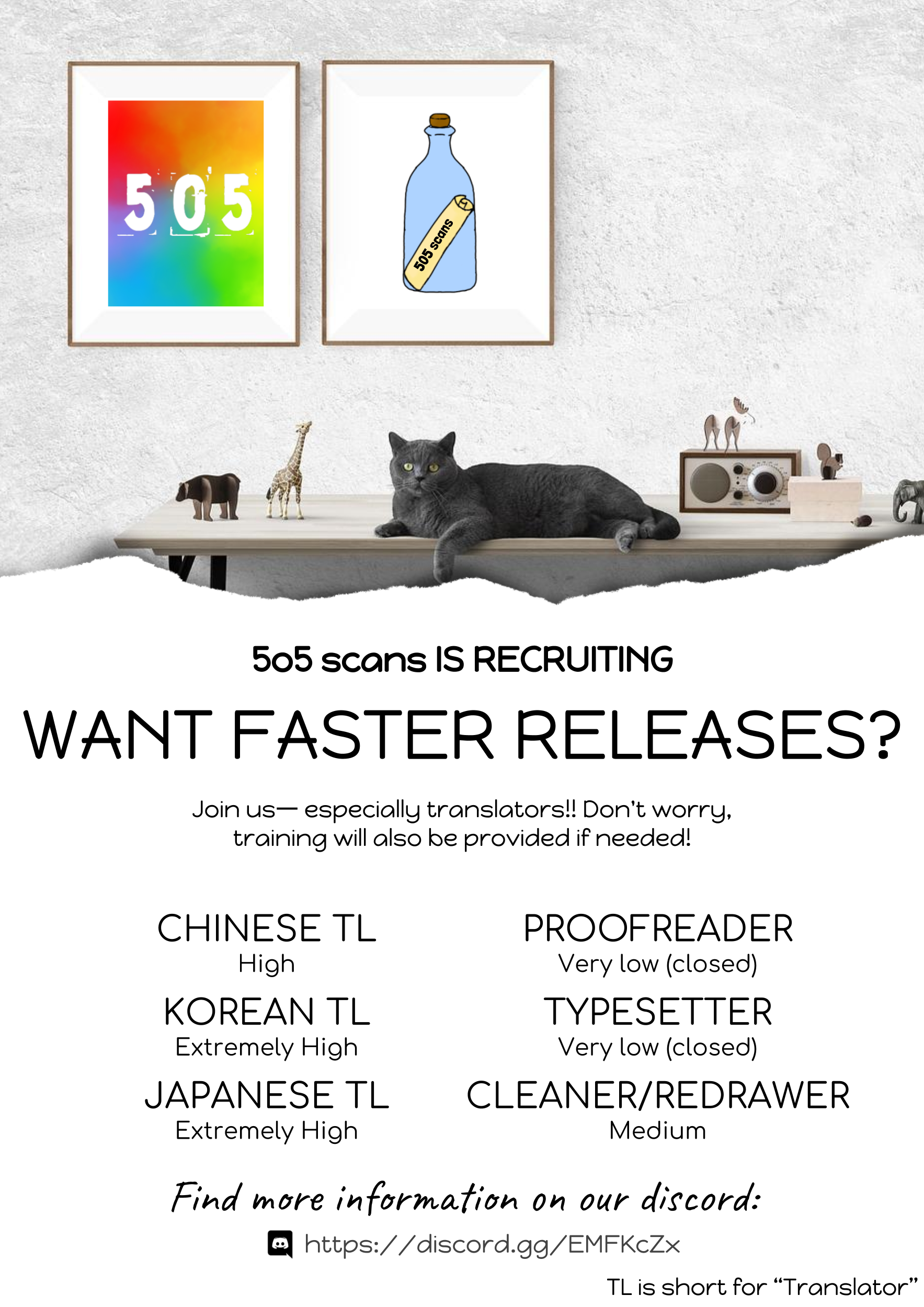 Record of Yun Hai Celestial Chef Ch. 4 第17页