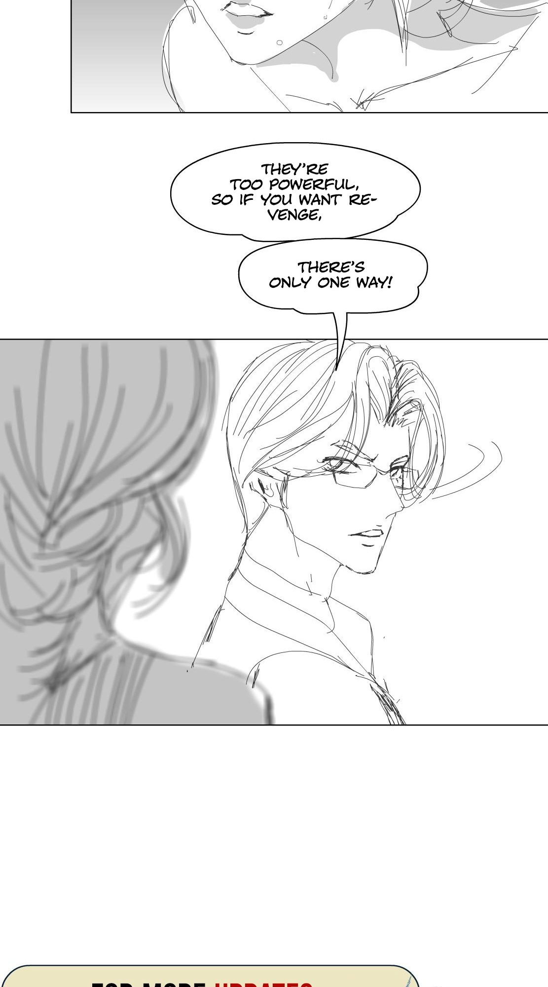 Vinegirl: Mercy Killing Ch. 4 第47页