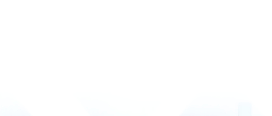 Quick Transmigration: Top-Notch Villain Must Be Cleansed Vol. 1 Ch. 1 第12页