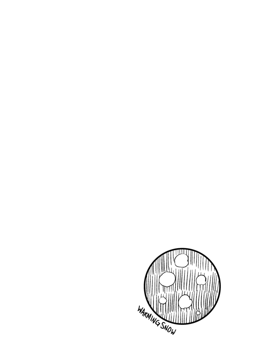 Nagi no Asukara Extras 第3页