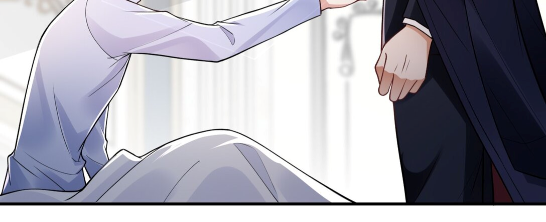 Vindicating the Villain Ch. 3 第20页