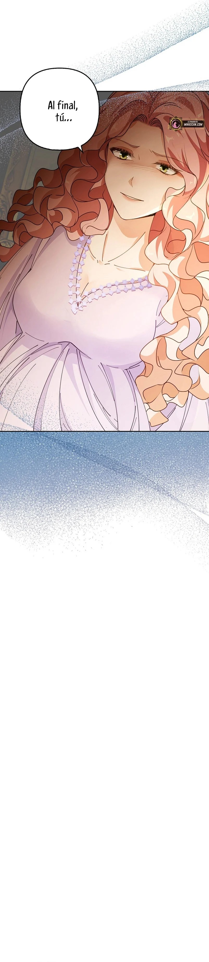 The Villainess Wants to Go Home Vol. 1 Ch. 3 第34页