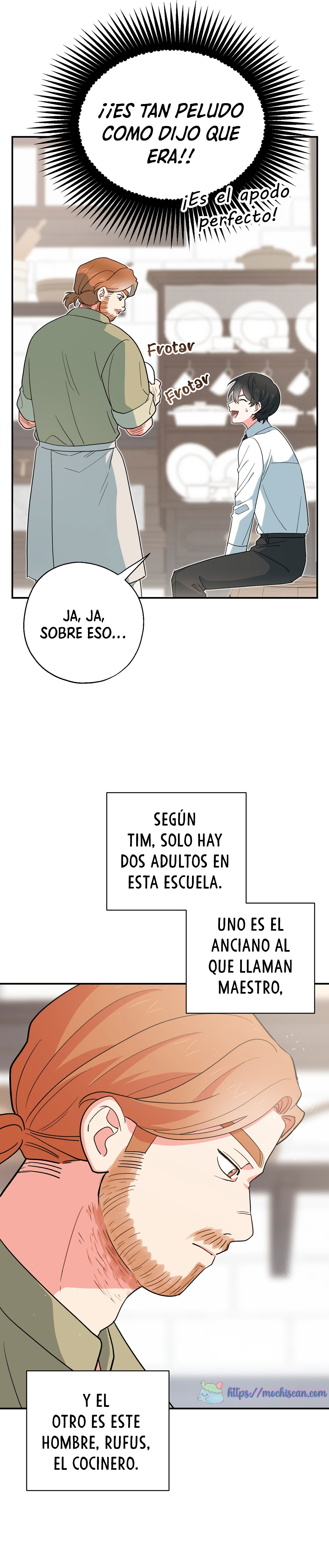 Binguihan Soseorui Bunwigiga Wigi Ch. 4 第2页