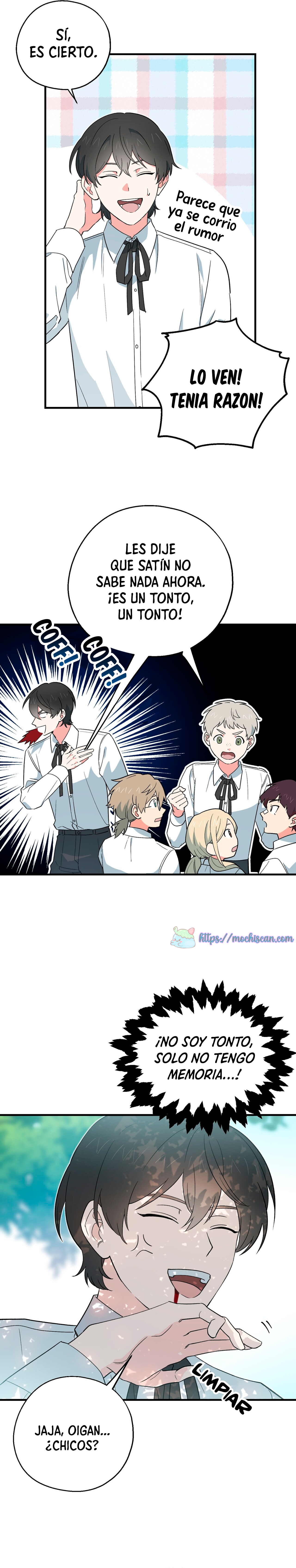 Binguihan Soseorui Bunwigiga Wigi Ch. 4 第11页
