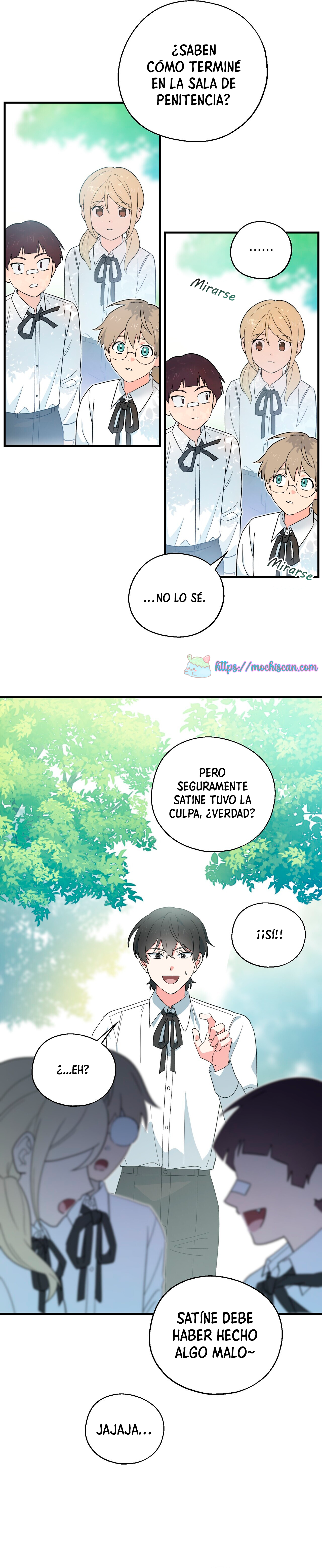 Binguihan Soseorui Bunwigiga Wigi Ch. 4 第12页