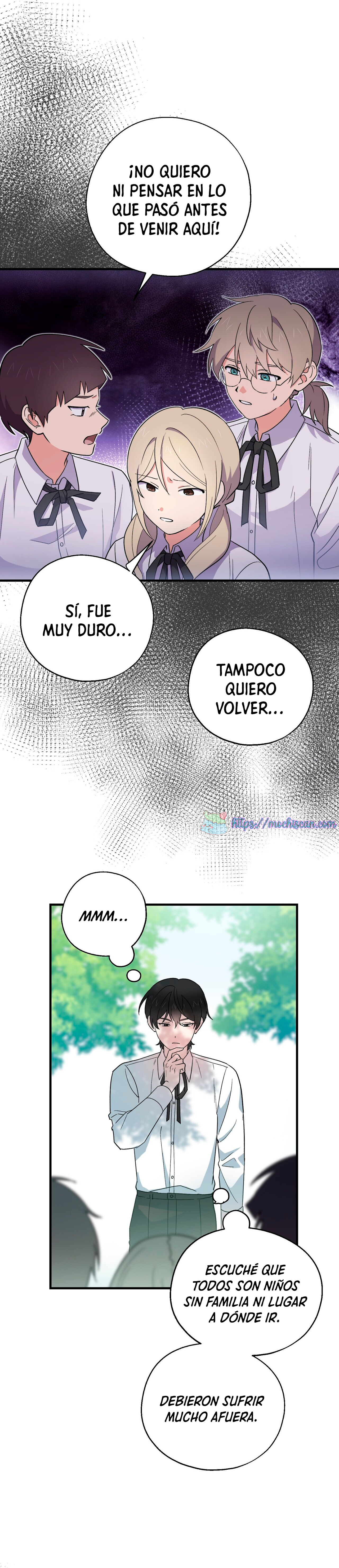 Binguihan Soseorui Bunwigiga Wigi Ch. 4 第14页