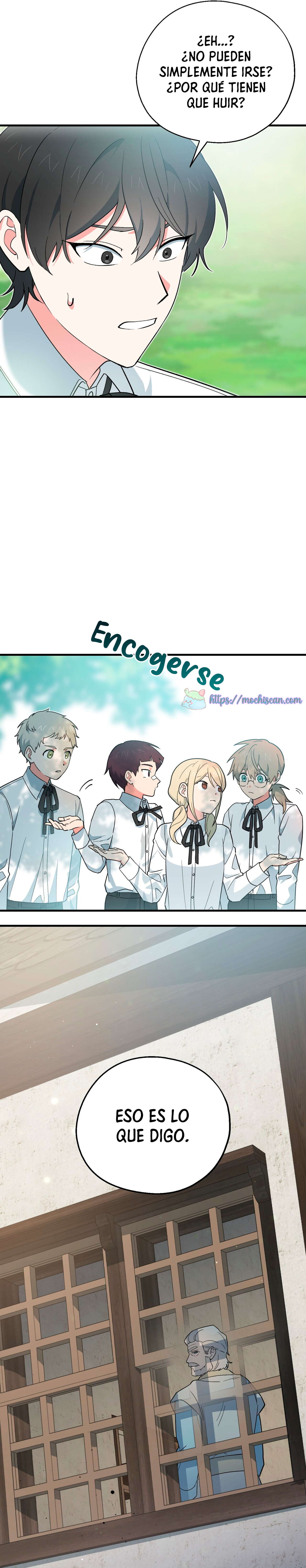 Binguihan Soseorui Bunwigiga Wigi Ch. 4 第17页