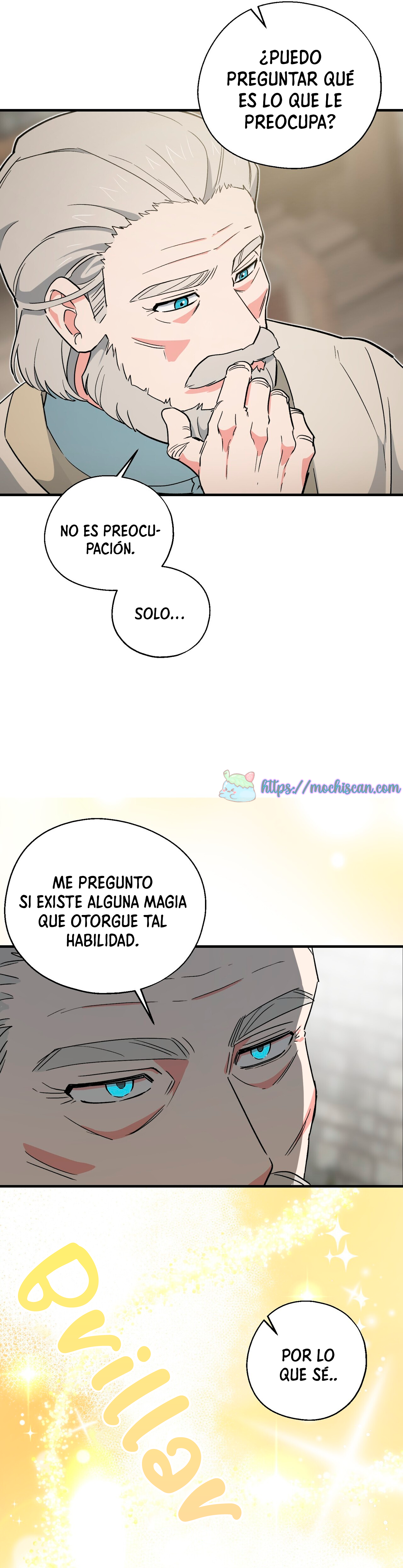 Binguihan Soseorui Bunwigiga Wigi Ch. 4 第22页