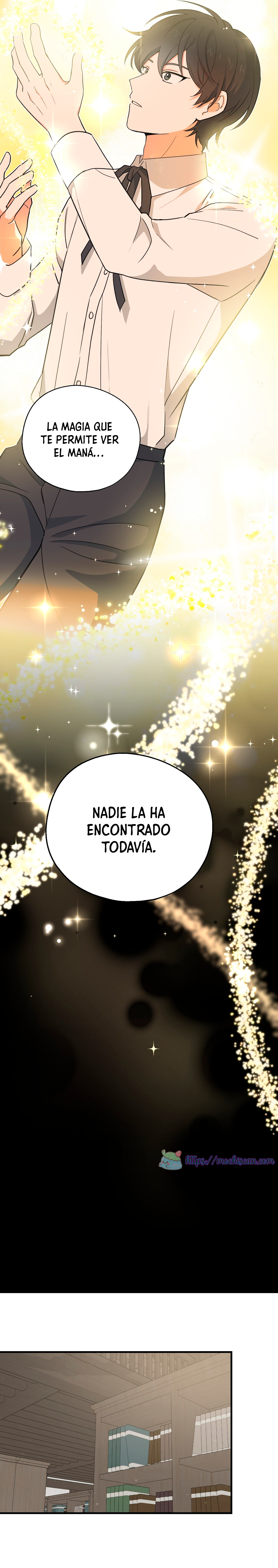 Binguihan Soseorui Bunwigiga Wigi Ch. 4 第23页