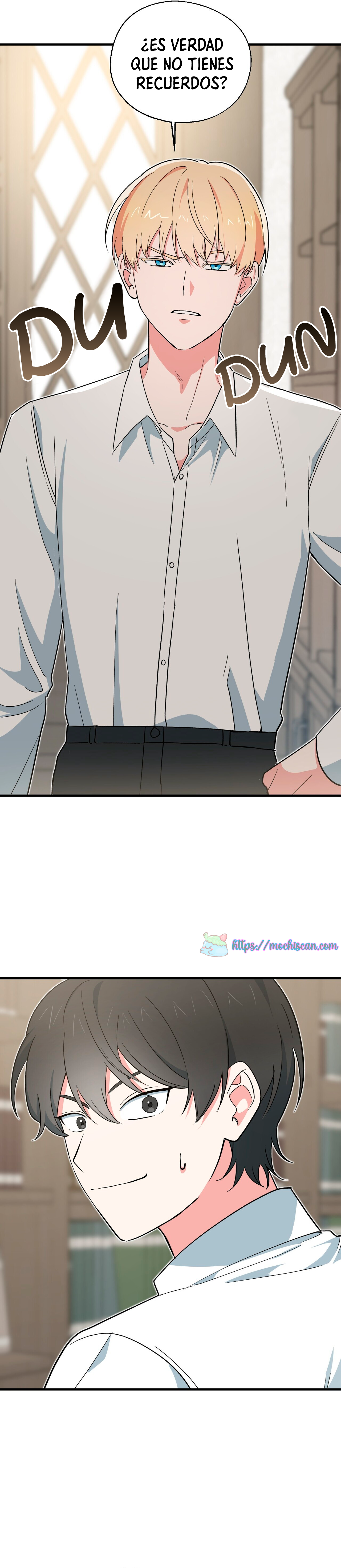 Binguihan Soseorui Bunwigiga Wigi Ch. 4 第24页