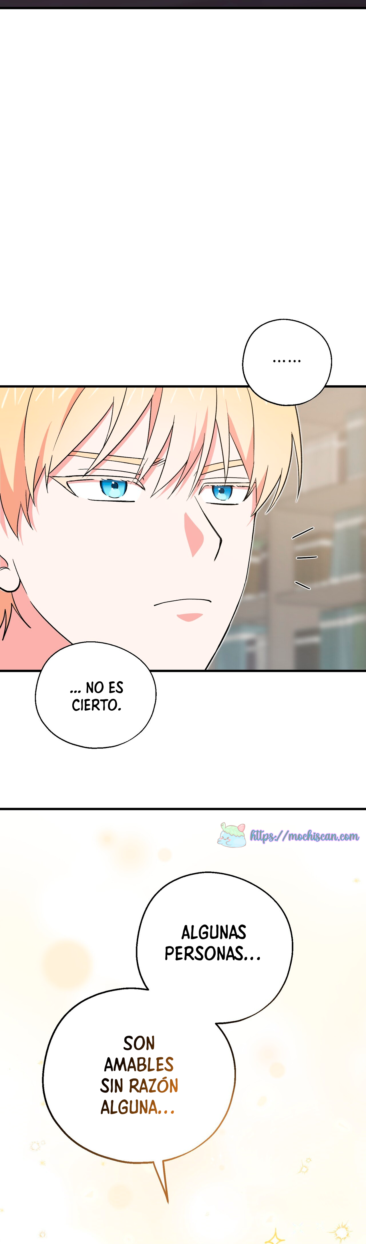 Binguihan Soseorui Bunwigiga Wigi Ch. 4 第27页