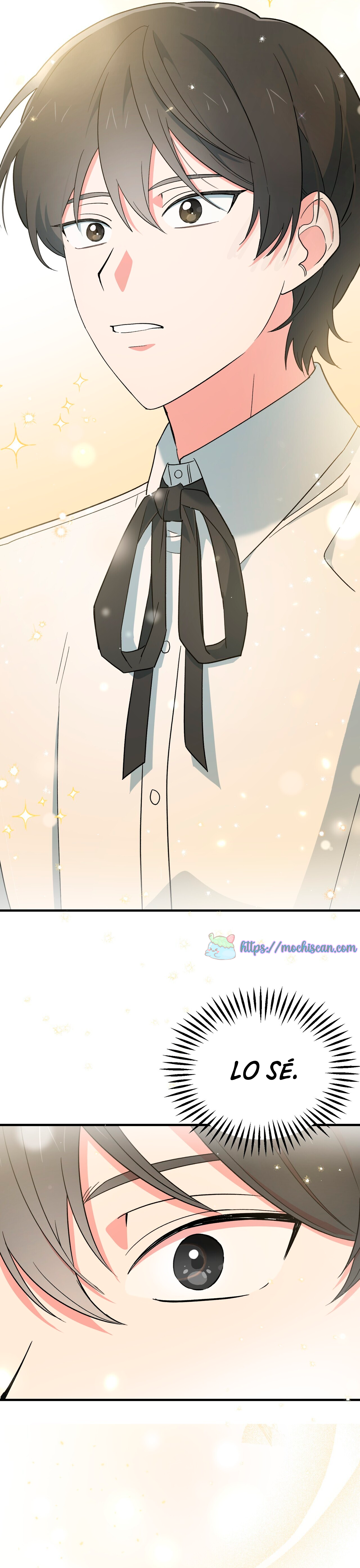 Binguihan Soseorui Bunwigiga Wigi Ch. 4 第28页