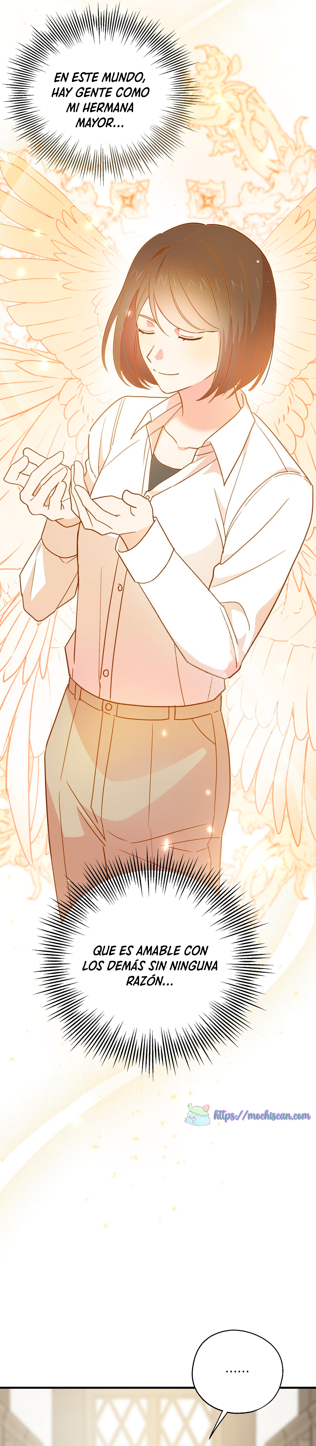 Binguihan Soseorui Bunwigiga Wigi Ch. 4 第29页