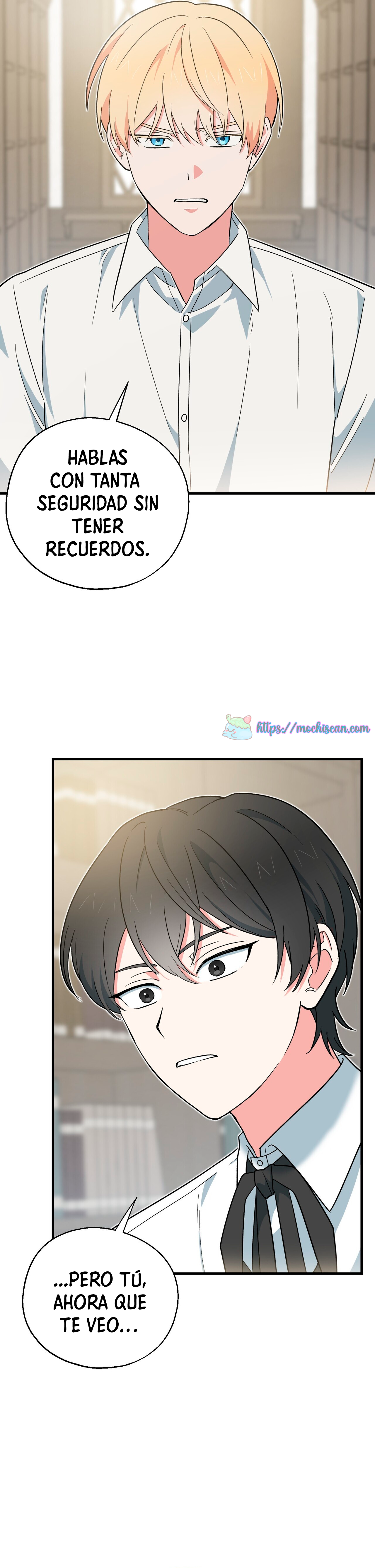 Binguihan Soseorui Bunwigiga Wigi Ch. 4 第30页