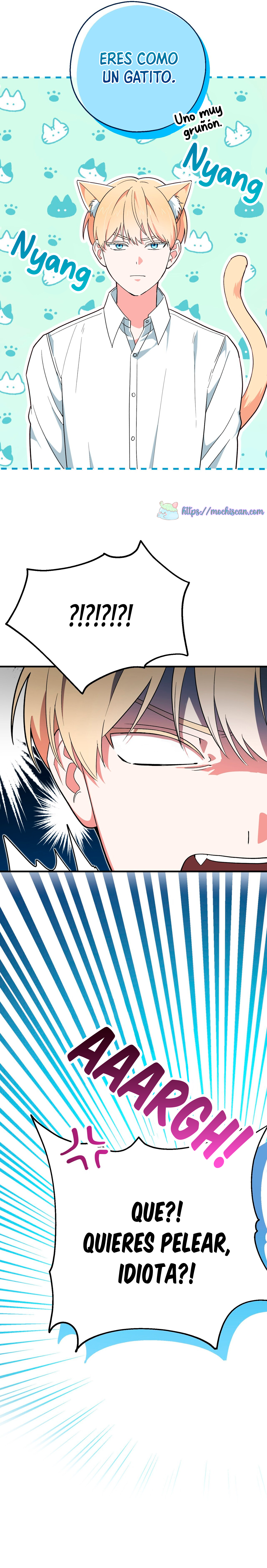 Binguihan Soseorui Bunwigiga Wigi Ch. 4 第31页