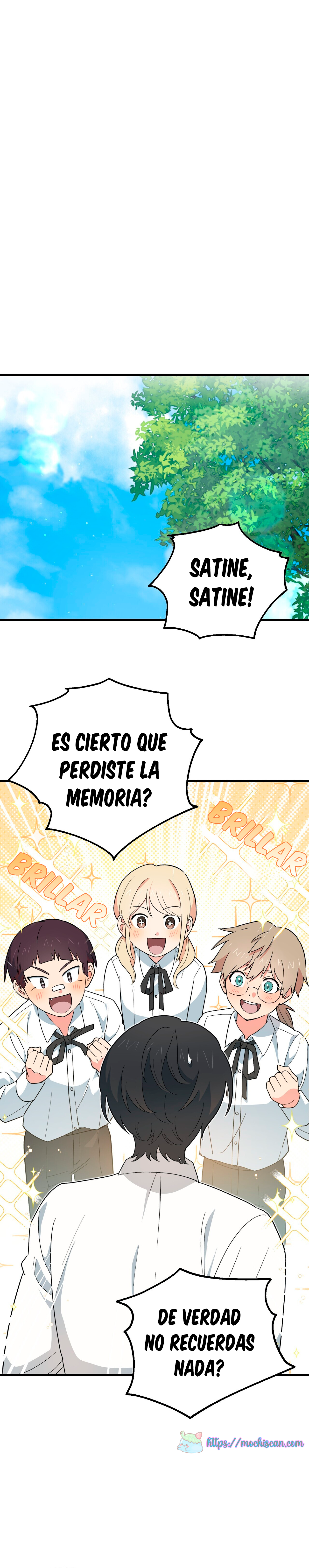 Binguihan Soseorui Bunwigiga Wigi Ch. 4 第10页