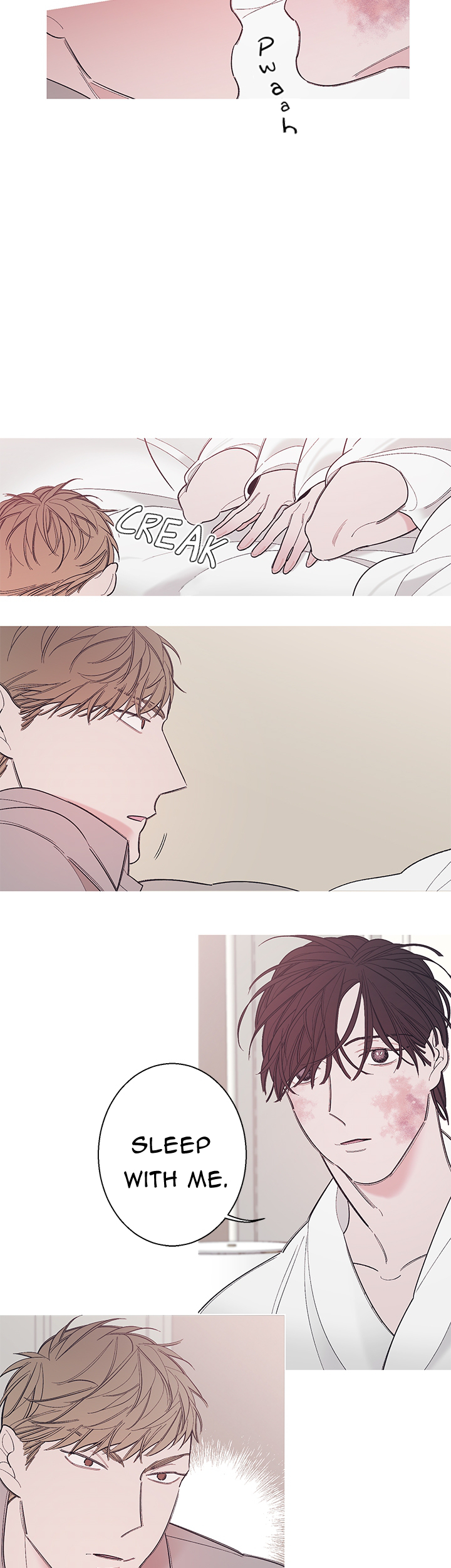 Him+Him Ch. 5 第13页