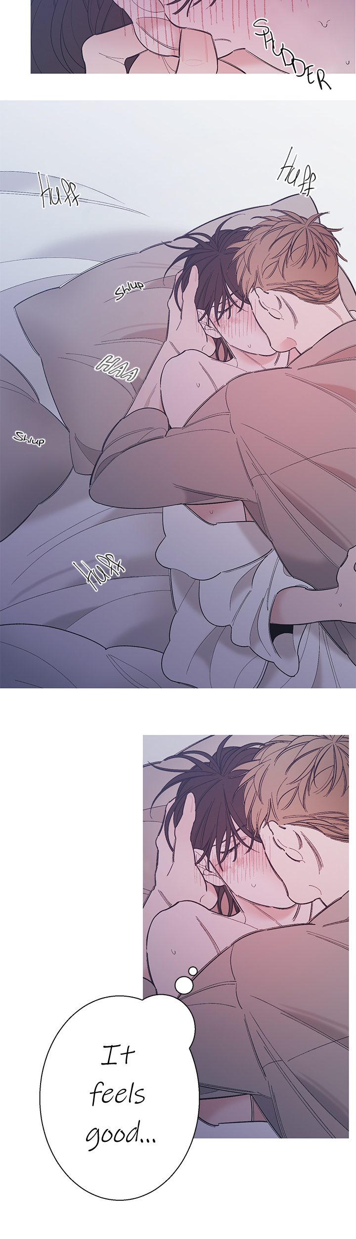 Him+Him Ch. 5 第17页