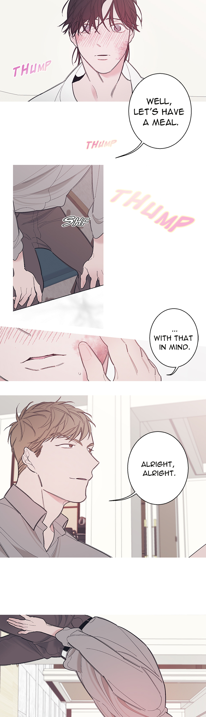 Him+Him Ch. 5 第3页