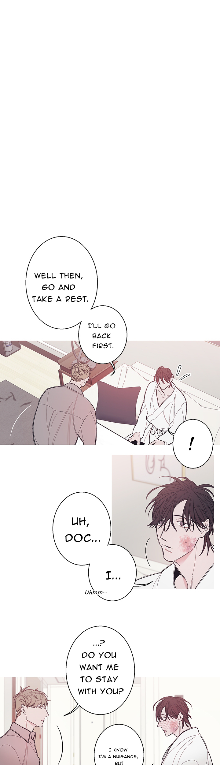 Him+Him Ch. 5 第8页