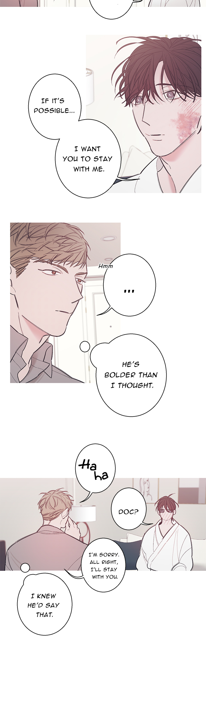 Him+Him Ch. 5 第9页